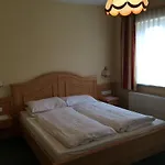 Knappenwirt Penzion 3*
