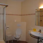 Penzion Knappenwirt 3*