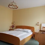 Knappenwirt Tamsweg