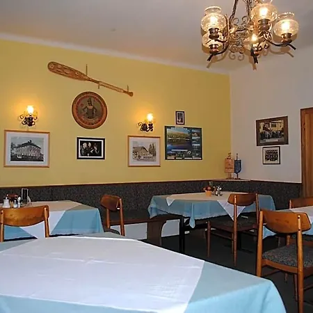 Knappenwirt 3*