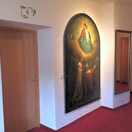 Knappenwirt 3*