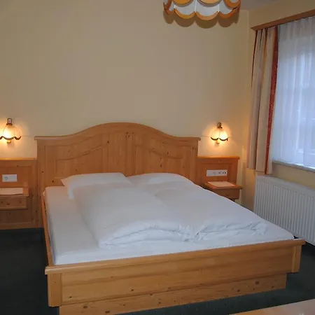 Knappenwirt