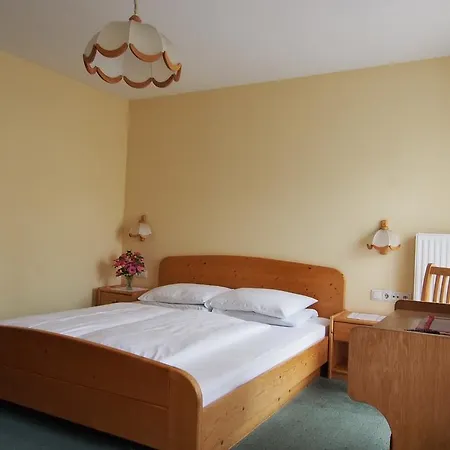 Knappenwirt タムスヴェーク